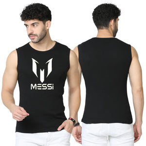 Men's Collection