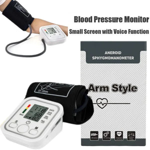 Smart Gadgets
