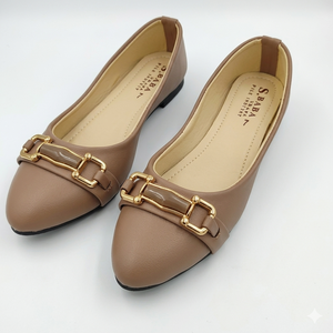 Women's Sheo's