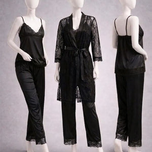 Women's Night Suits