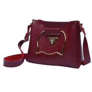 Bags & Hand Bags