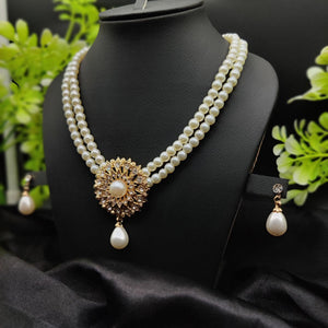 Jewellery Collection