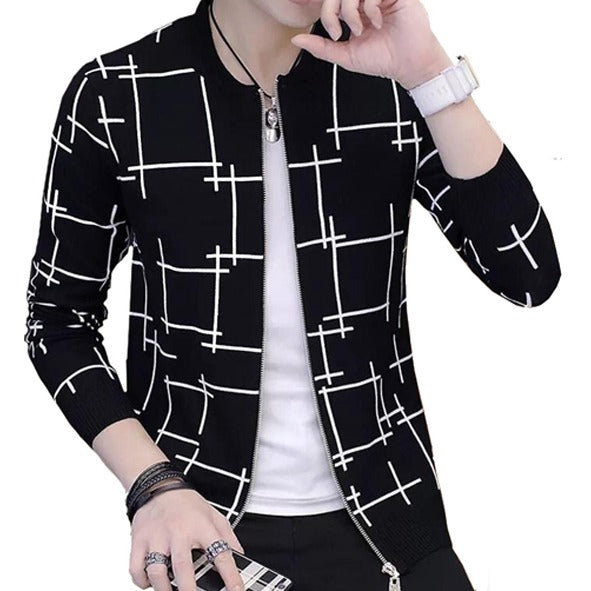 Hot Men's Sale New Arrival Tracksuit | Fitness Training Muscle Workout Gym track suit for man - M