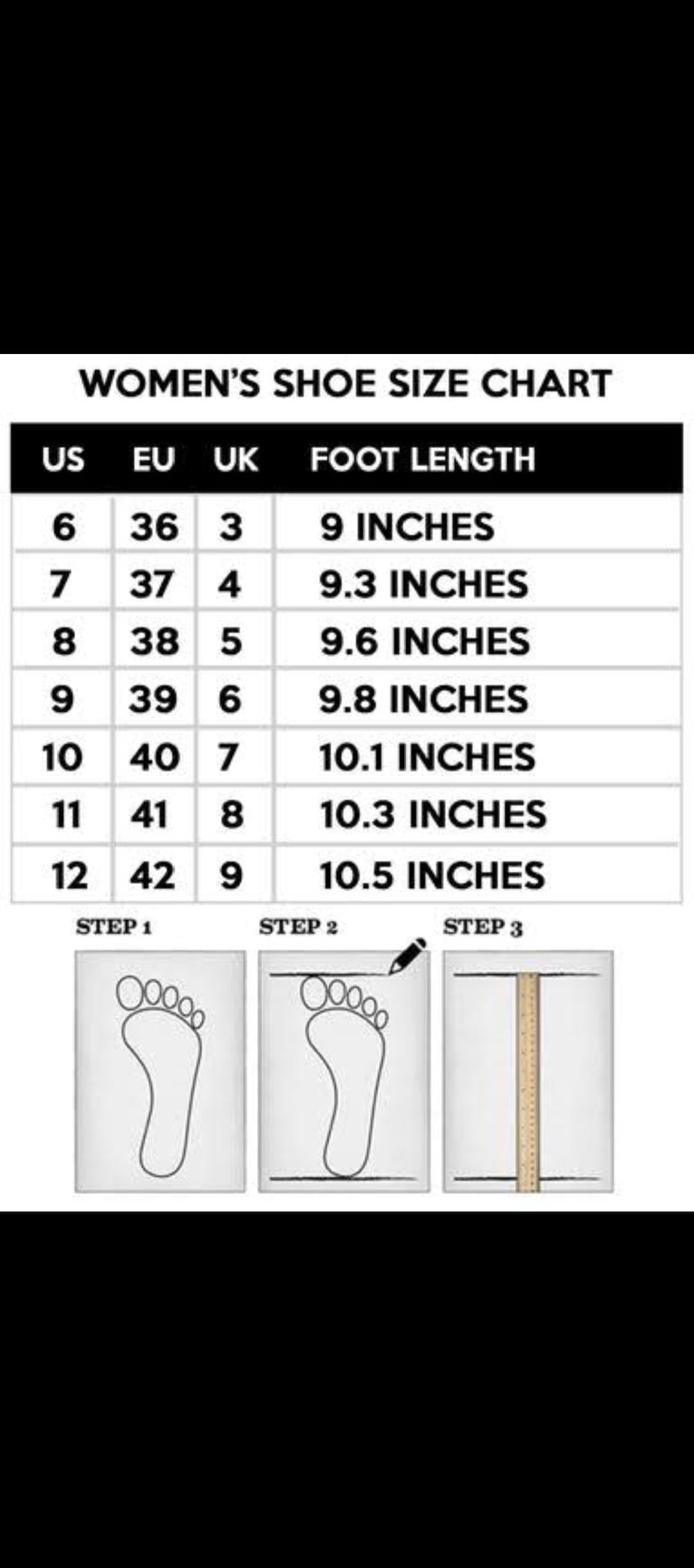 Women Synthetic Leather Pink Pumps Semi Formal