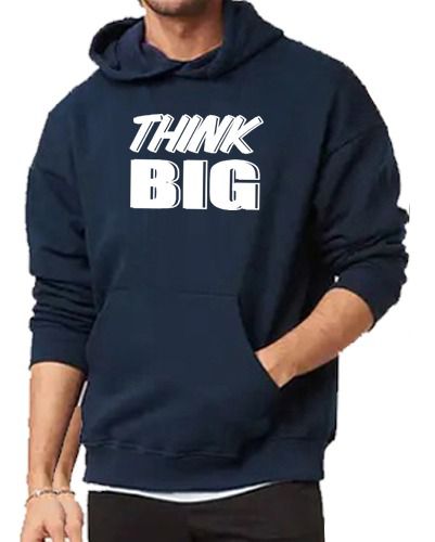 Printed Premium Hoodies for Men &amp; Boys – Stylish Casual Wear, Comfortable Fabric, Available in M, L, XL - Medium